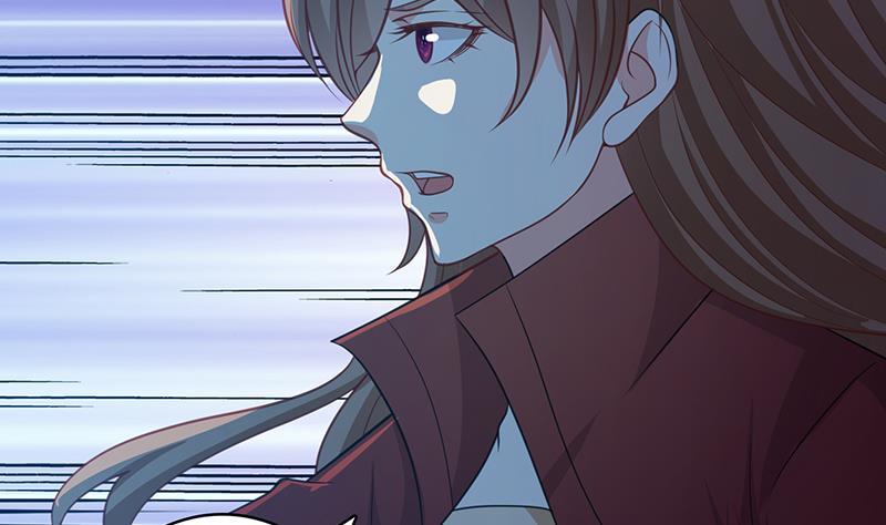 末世恋爱法则漫画,第359话 谁能给我一个吻1图