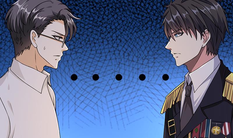 末世恋爱法则漫画,第190话 上来1图