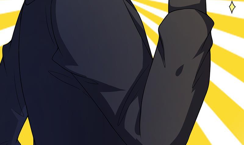 末世恋爱法则漫画,第154话 雨我无瓜1图