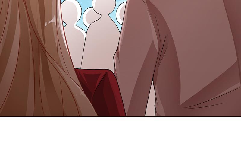 末世恋爱法则漫画,第362话 妖怪与神仙2图