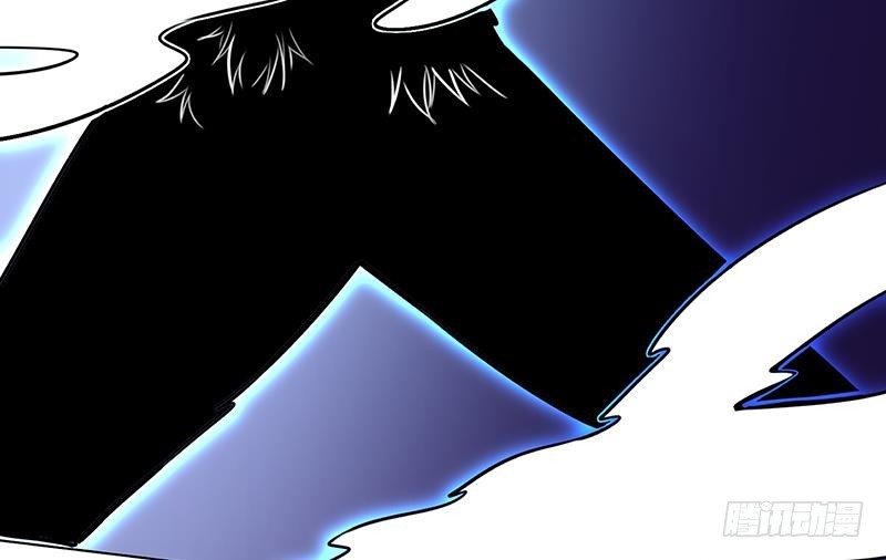 末世恋爱法则漫画,第148话 别踩脸啊！1图