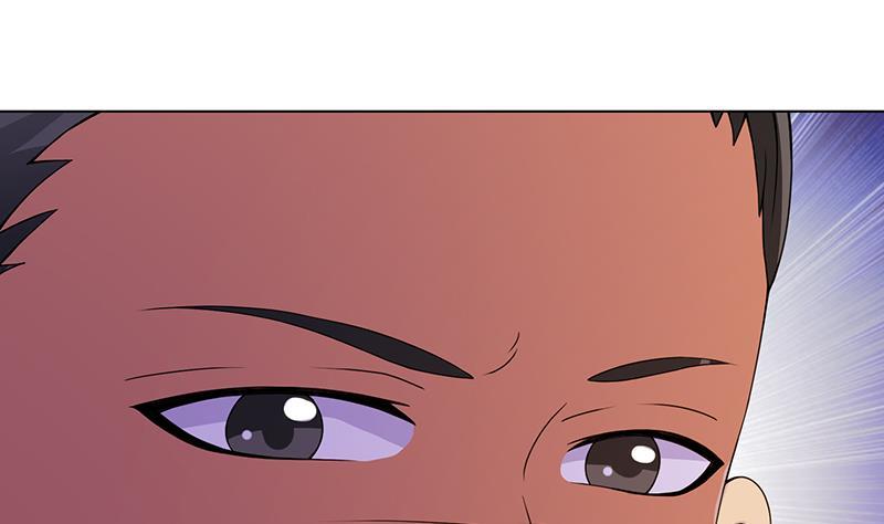 末世恋爱法则漫画,第90话 情敌的交锋2图