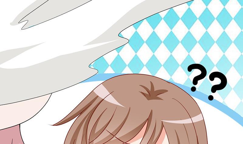 末世恋爱法则漫画,第307话 你自己解决1图