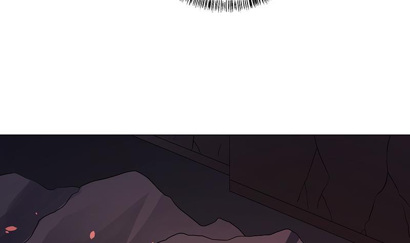 末世恋爱法则漫画,第154话 雨我无瓜2图