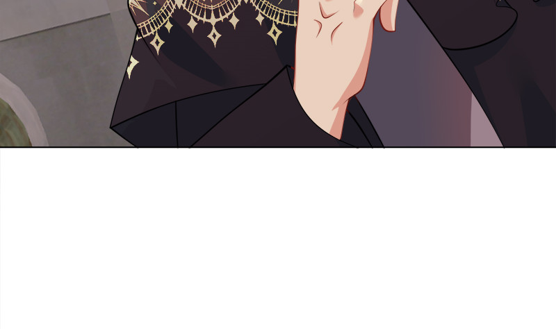 末世恋爱法则漫画,第408话 戏耍圣皇1图