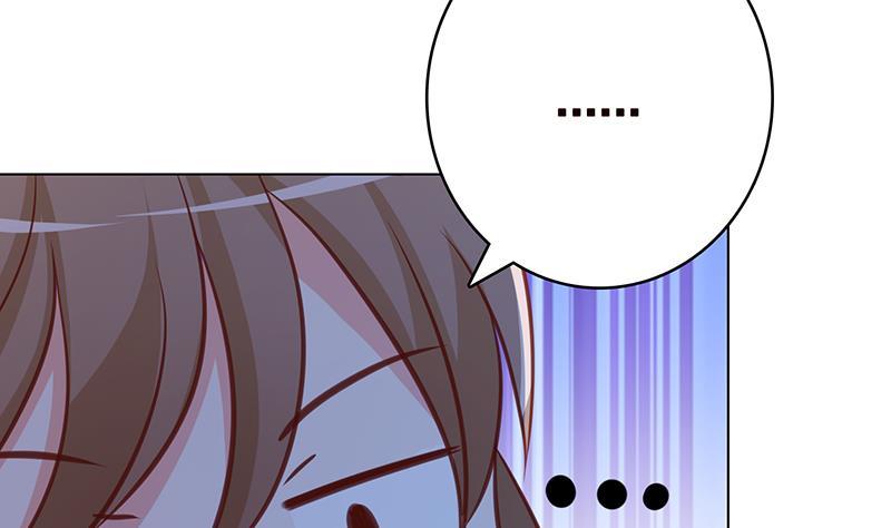 末世恋爱法则漫画,第358话 你压着我头发了2图