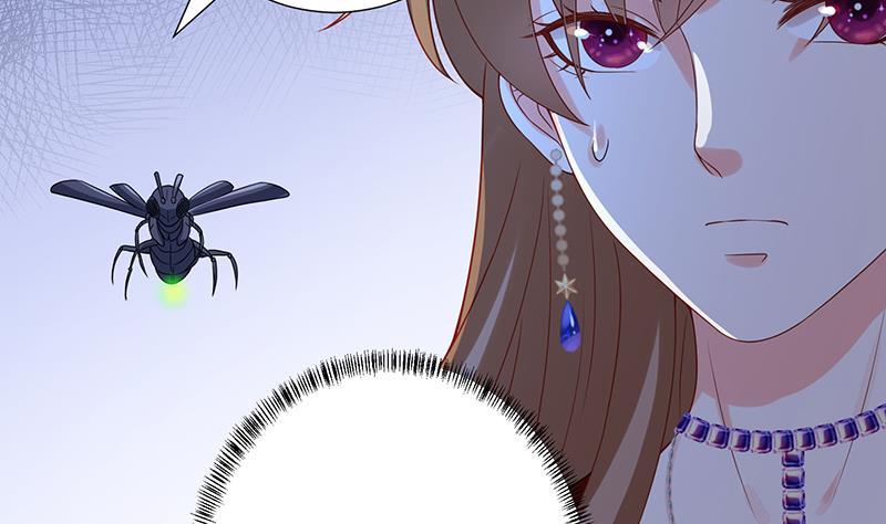 末世恋爱法则漫画,第253话 你是猪吗2图