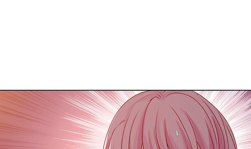 末世恋爱法则漫画,第195话 我只说一次1图