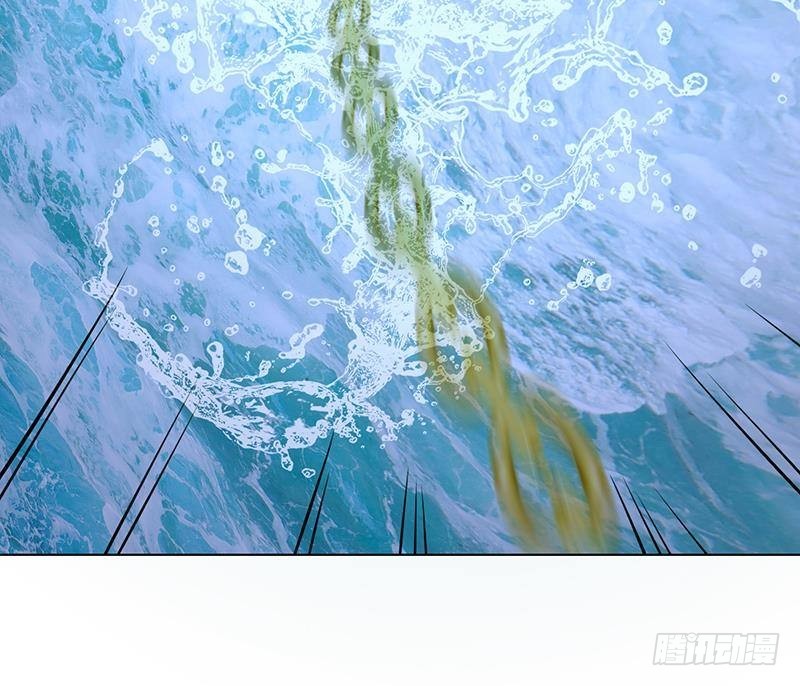 末世恋爱法则漫画,第292话 七系异能者2图