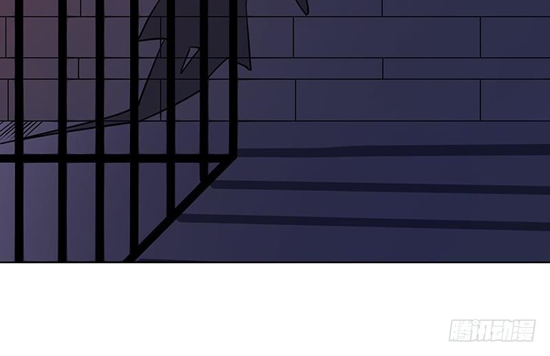 末世恋爱法则漫画,第154话 雨我无瓜1图