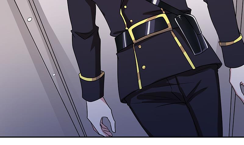 末世恋爱法则漫画,第58话 包君满意1图
