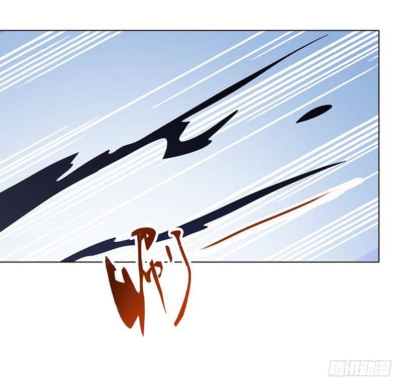 末世恋爱法则漫画,第359话 谁能给我一个吻2图