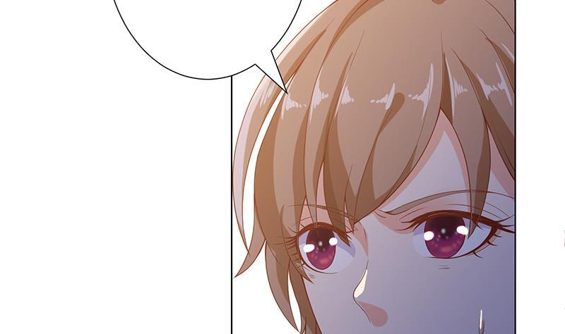 末世恋爱法则漫画,第87话 停下！2图