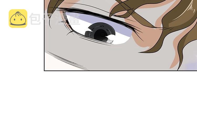 末世恋爱法则漫画,第39话 女人，我抓住你了1图