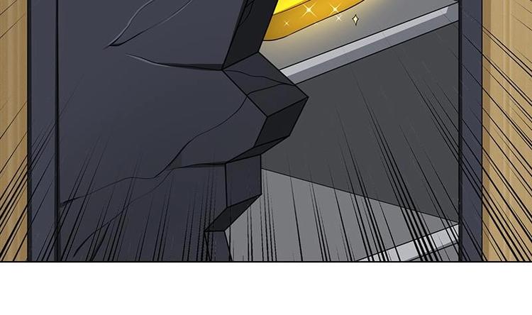 末世恋爱法则漫画,第38话 把手给我2图