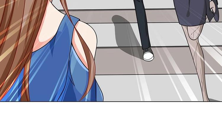 末世恋爱法则漫画,第36话 你在担心我吗2图