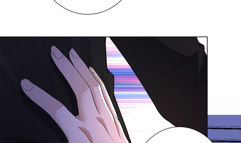 末世恋爱法则漫画,第152话 分手礼2图