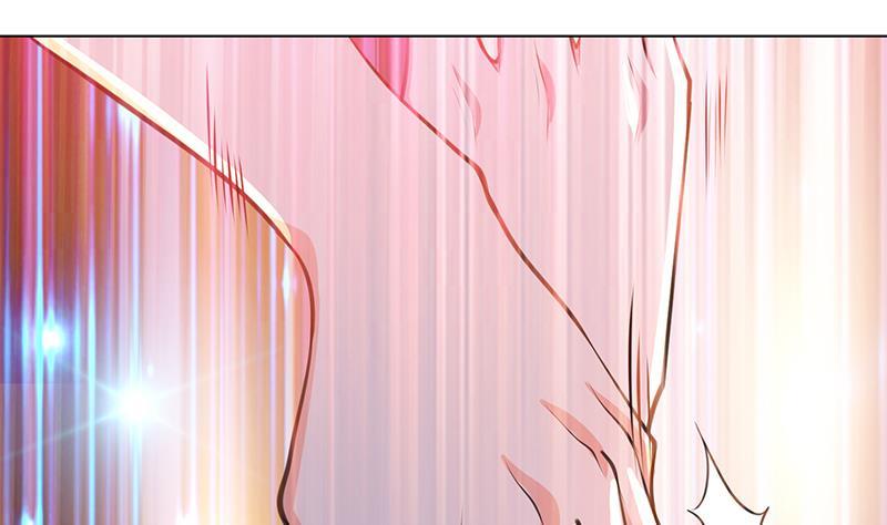 末世恋爱法则漫画,第364话 无安全绳式蹦极2图