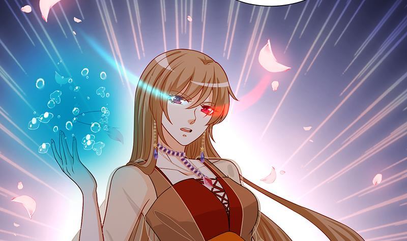 末世恋爱法则漫画,第275话 鬼船1图