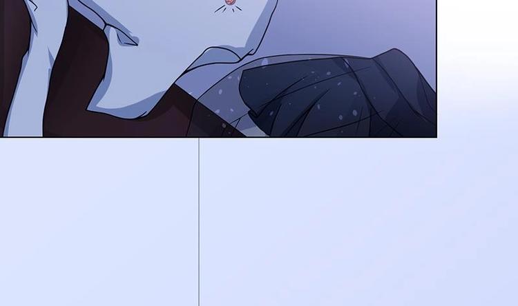 末世恋爱法则漫画,第15话 夜袭1图