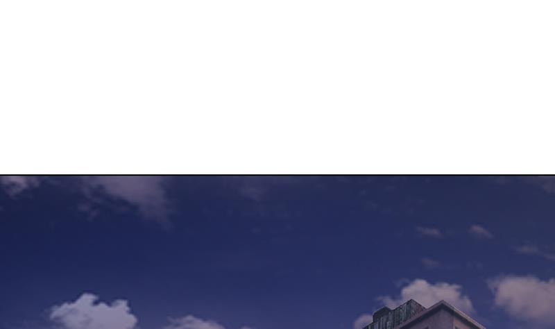 末世恋爱法则漫画,第257话 第四系异能2图