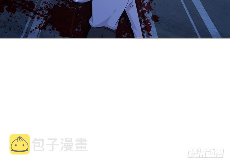末世恋爱法则漫画,第65话 不可回收垃圾2图