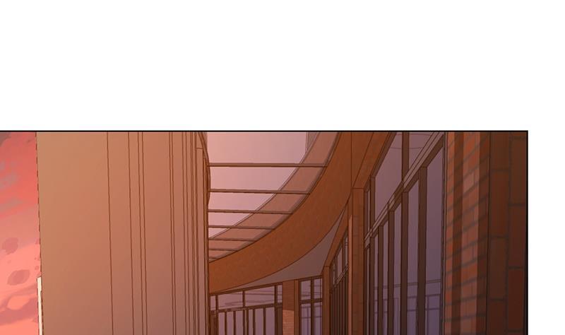 末世恋爱法则漫画,第335话 精神链接1图