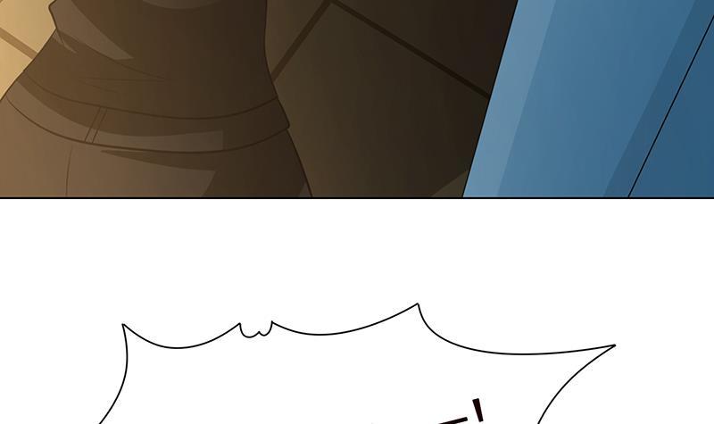 末世恋爱法则漫画,第240话 我要你陪葬2图