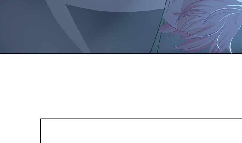 末世恋爱法则漫画,第186话 下手狠一点2图