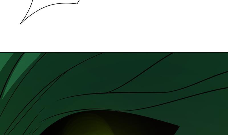 末世恋爱法则漫画,第271话 原来你喜欢笨蛋1图