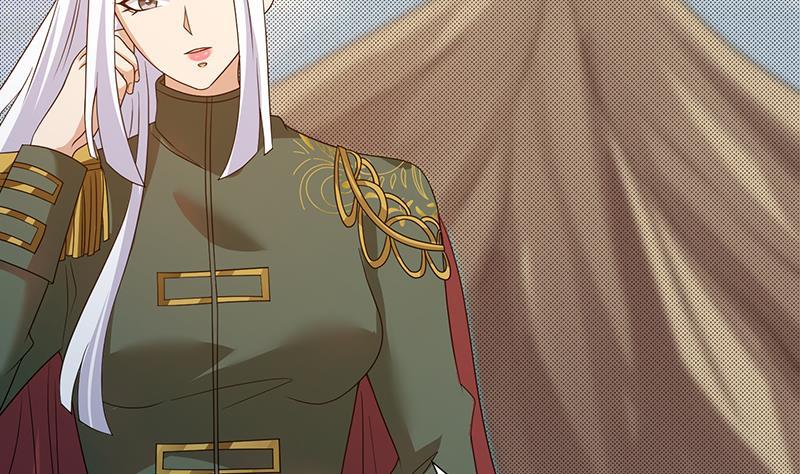 末世恋爱法则漫画,第309话 凰的恶忆1图