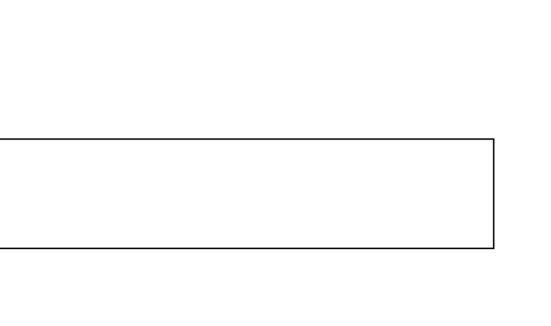 末世恋爱法则漫画,第186话 下手狠一点1图
