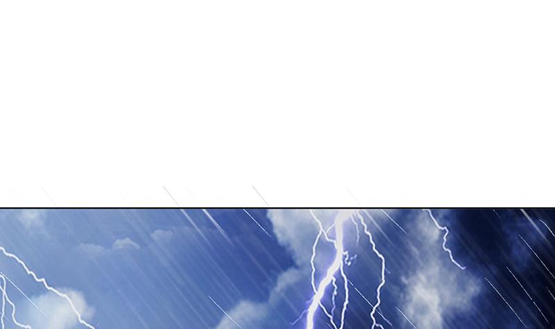 末世恋爱法则漫画,第198话 屍变2图