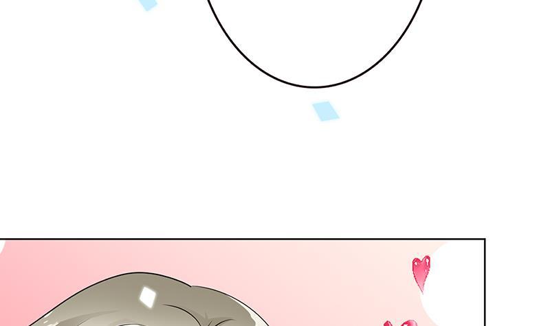 末世恋爱法则漫画,第171话 余生来陪1图
