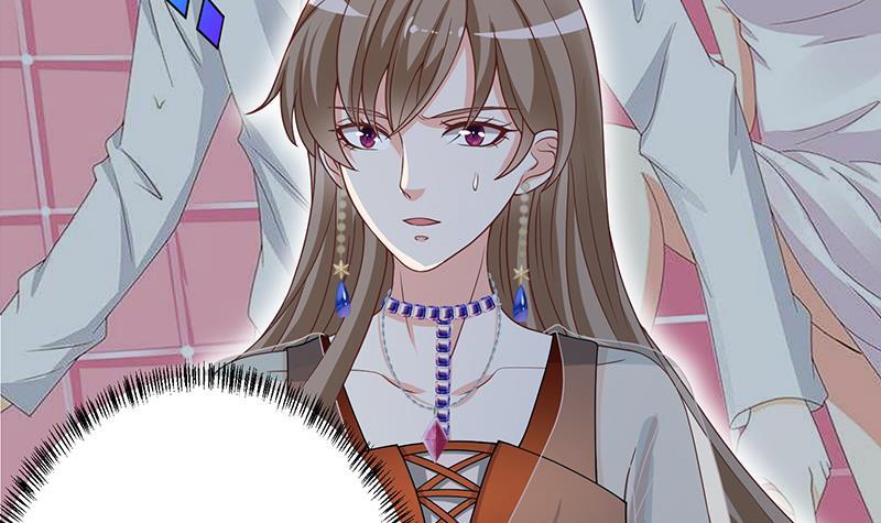 末世恋爱法则漫画,第250话 克隆人2图