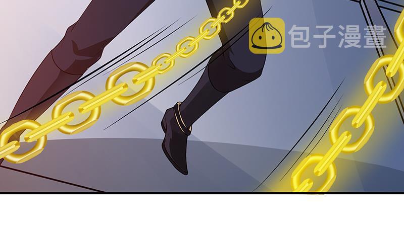 末世恋爱法则漫画,第247话 千秋雪之死1图