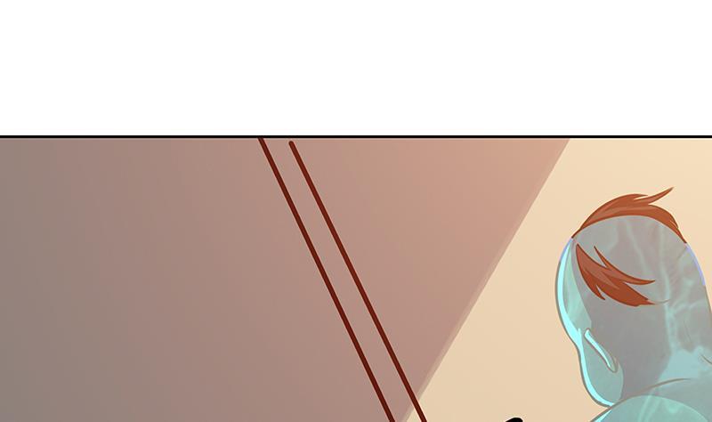 末世恋爱法则漫画,第208话 擒贼先擒王2图