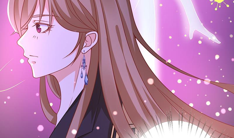 末世恋爱法则漫画,第80话 万能药1图