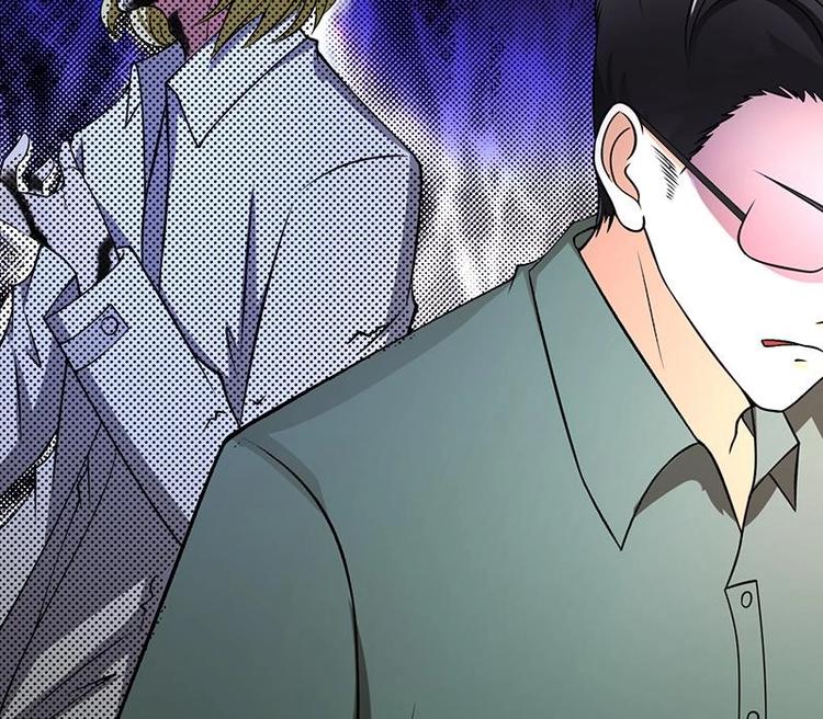 末世恋爱法则漫画,第34话 嫂子你别怕2图