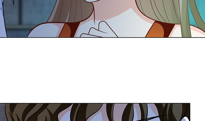 末世恋爱法则漫画,第261话 爲你，我愿化身恶魔1图