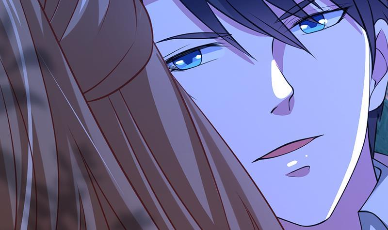 末世恋爱法则漫画,第370话 你压得我喘不过气了1图
