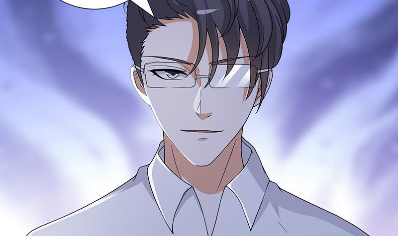 末世恋爱法则漫画,第291话 近神之人的对峙2图