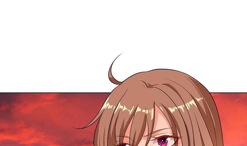 末世恋爱法则漫画,第322话 除了自己，谁也不值得信任1图