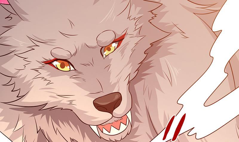 末世恋爱法则漫画,第180话 你愿意娶她吗2图