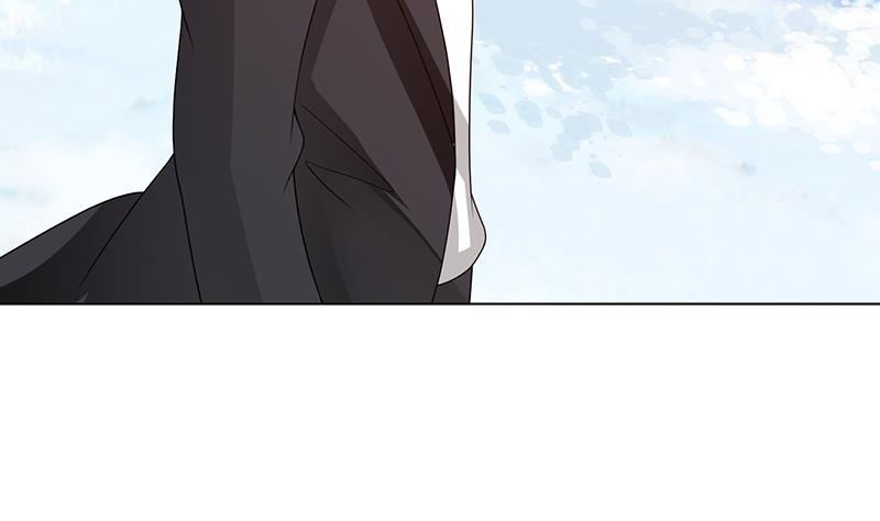 末世恋爱法则漫画,第343话 是绿茶的清香2图