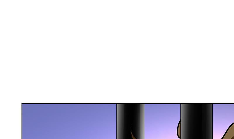 末世恋爱法则漫画,第154话 雨我无瓜2图