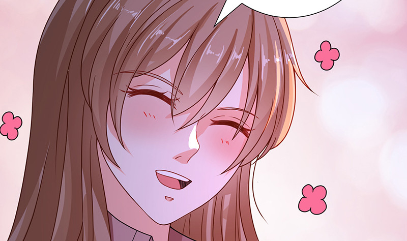 末世恋爱法则漫画,第383话 25号房间的秘密1图