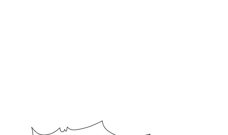 末世恋爱法则漫画,第84话 安排上了2图