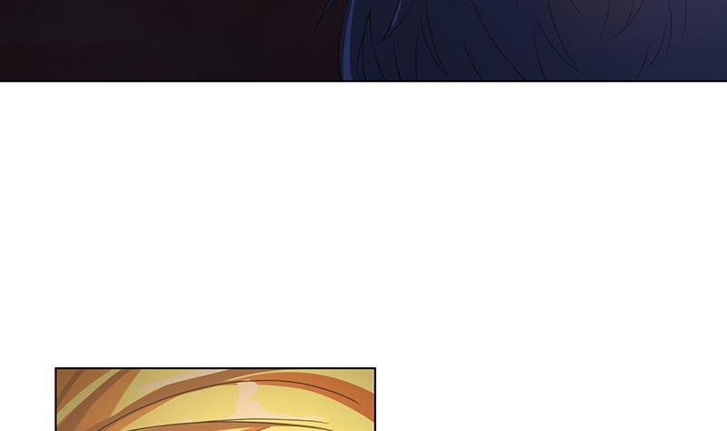 末世恋爱法则漫画,第64话 抱起小娇妻1图