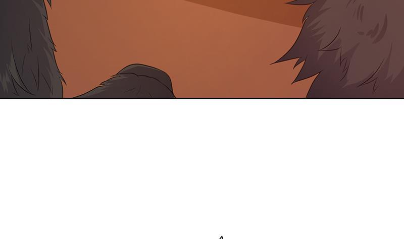 末世恋爱法则漫画,第178话 基因进化2图